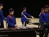 (33) -CGN Almere GRDrent