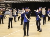 (34) -CGN Almere GRDrent