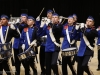 (37) -CGN Almere GRDrent