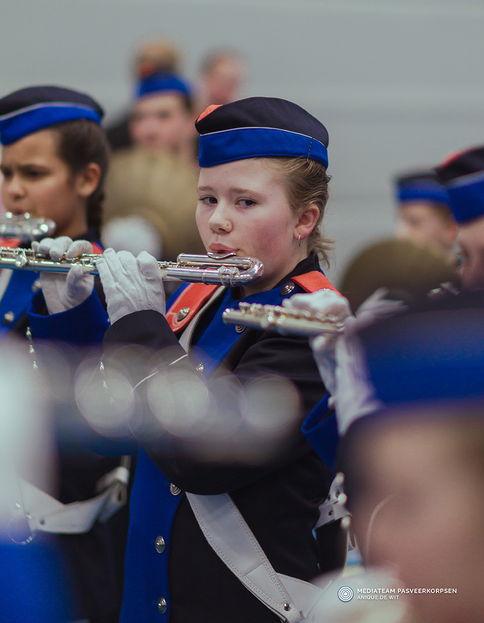 4W5A9515