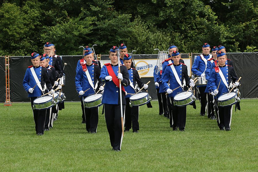 IMG_0001 - Jeugdfestival GRDrent