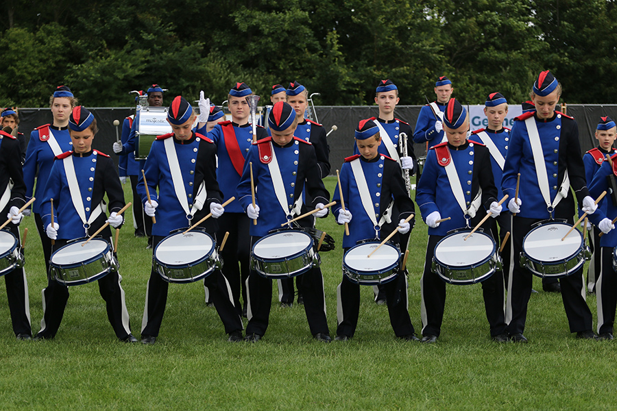 IMG_0002 - Jeugdfestival GRDrent