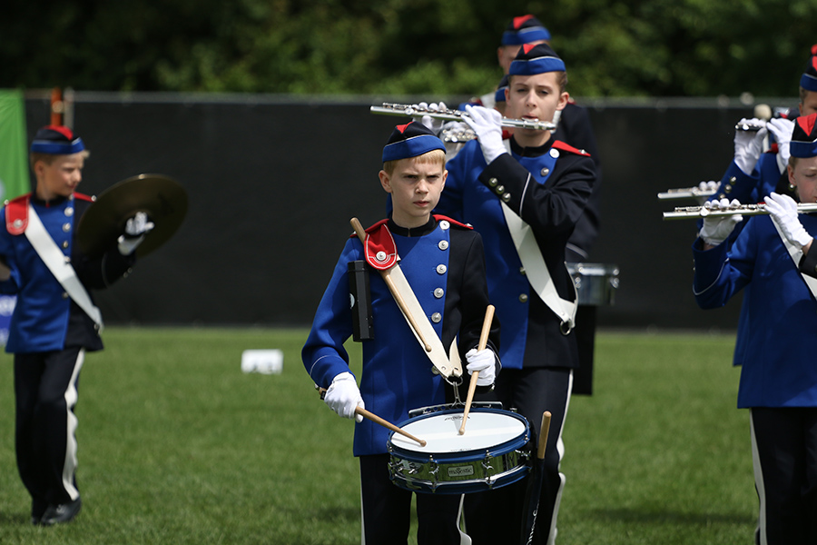 IMG_0005 - Jeugdfestival GRDrent