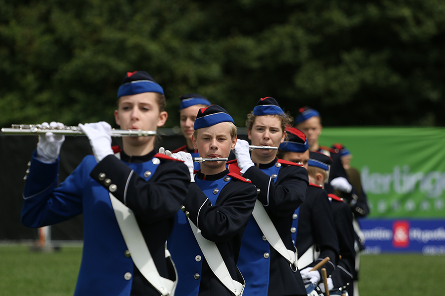 IMG_0006 - Jeugdfestival GRDrent