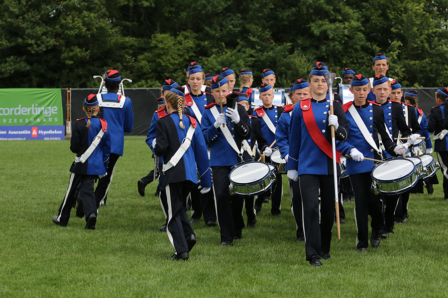 IMG_0007 - Jeugdfestival GRDrent