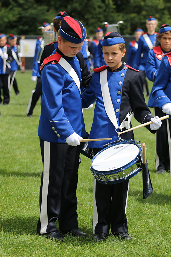 IMG_0008 - Jeugdfestival GRDrent