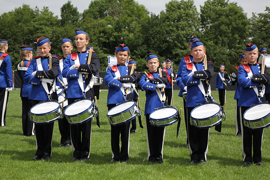 IMG_0009 - Jeugdfestival GRDrent