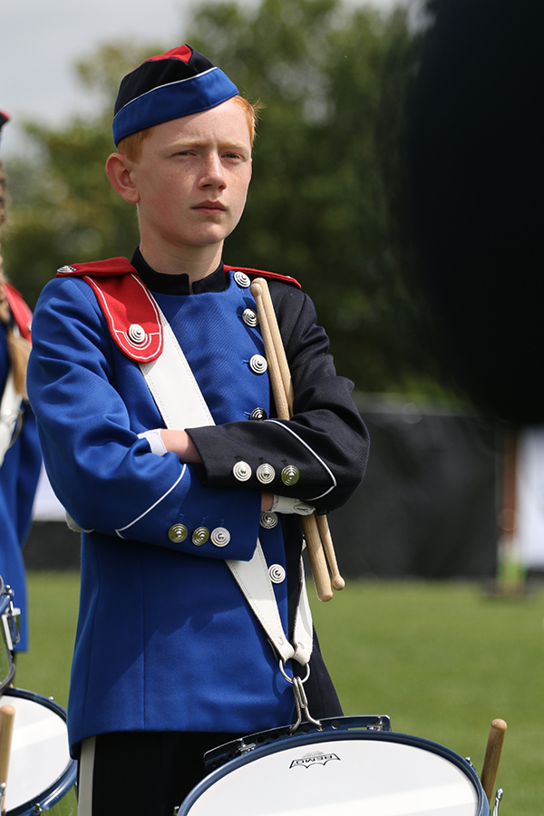 IMG_0010 - Jeugdfestival GRDrent