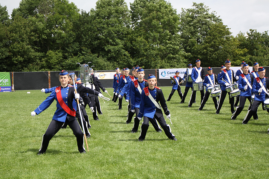IMG_0012 - Jeugdfestival GRDrent