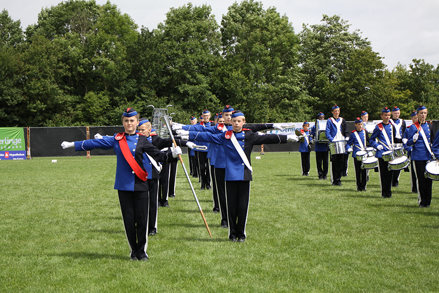 IMG_0013 - Jeugdfestival GRDrent