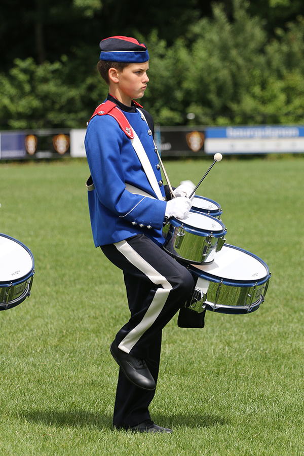 IMG_0014 - Jeugdfestival GRDrent