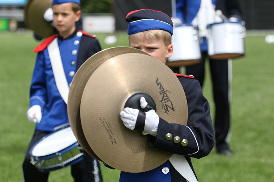 IMG_0015 - Jeugdfestival GRDrent
