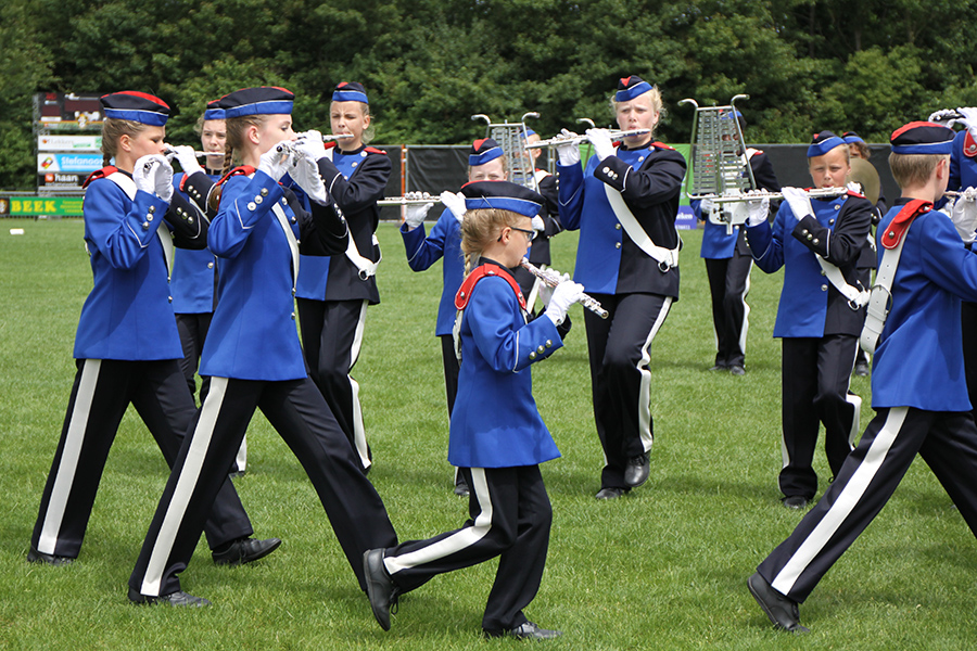 IMG_0016 - Jeugdfestival GRDrent
