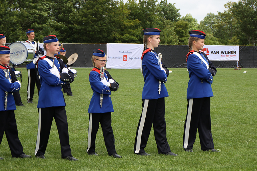 IMG_0017 - Jeugdfestival GRDrent