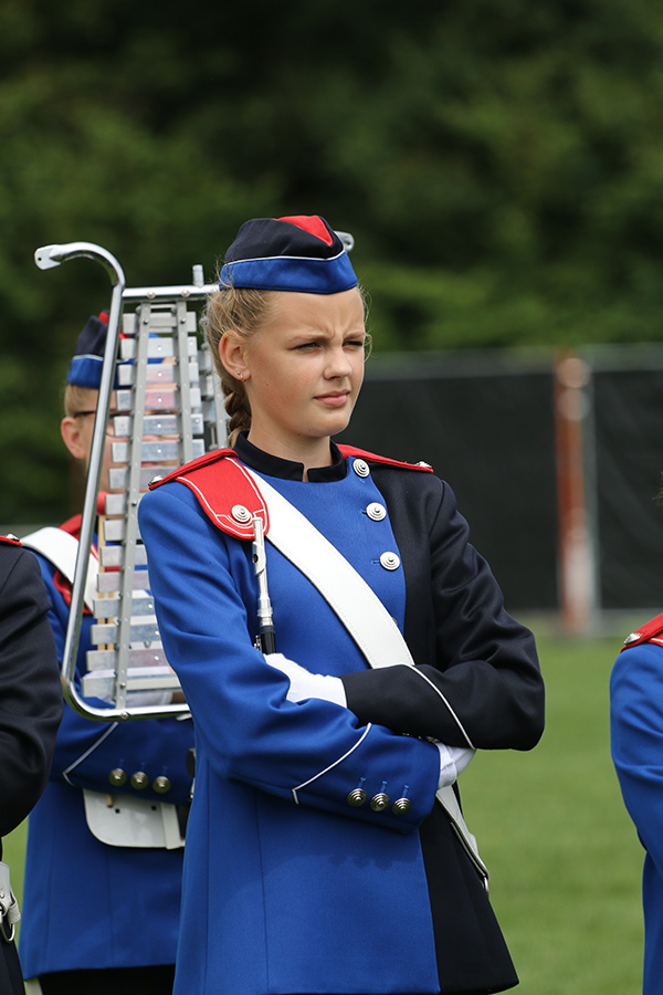 IMG_0018 - Jeugdfestival GRDrent
