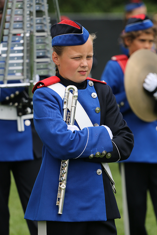 IMG_0019 - Jeugdfestival GRDrent