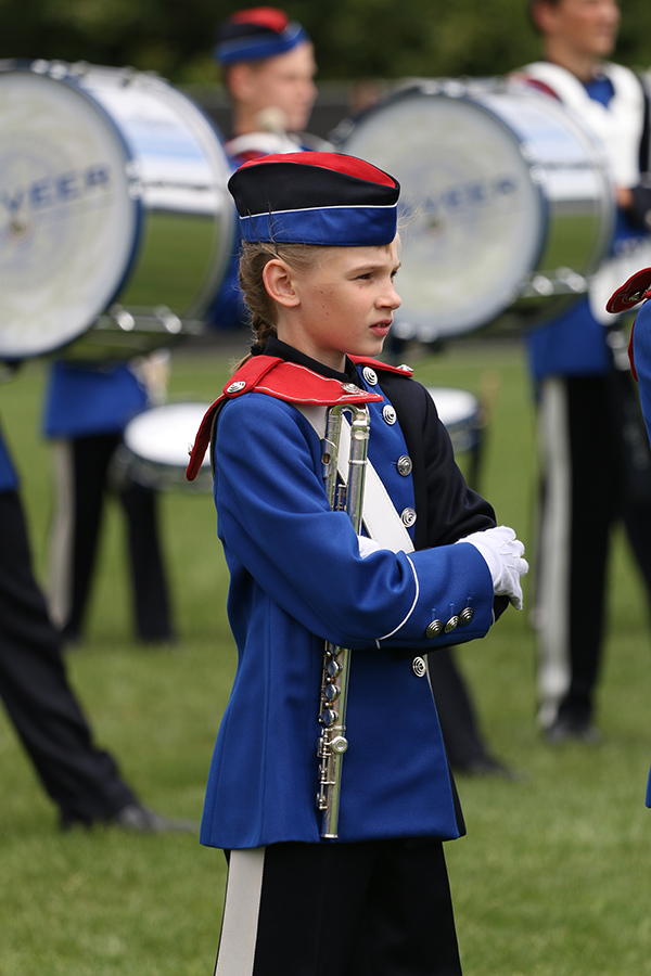 IMG_0020 - Jeugdfestival GRDrent