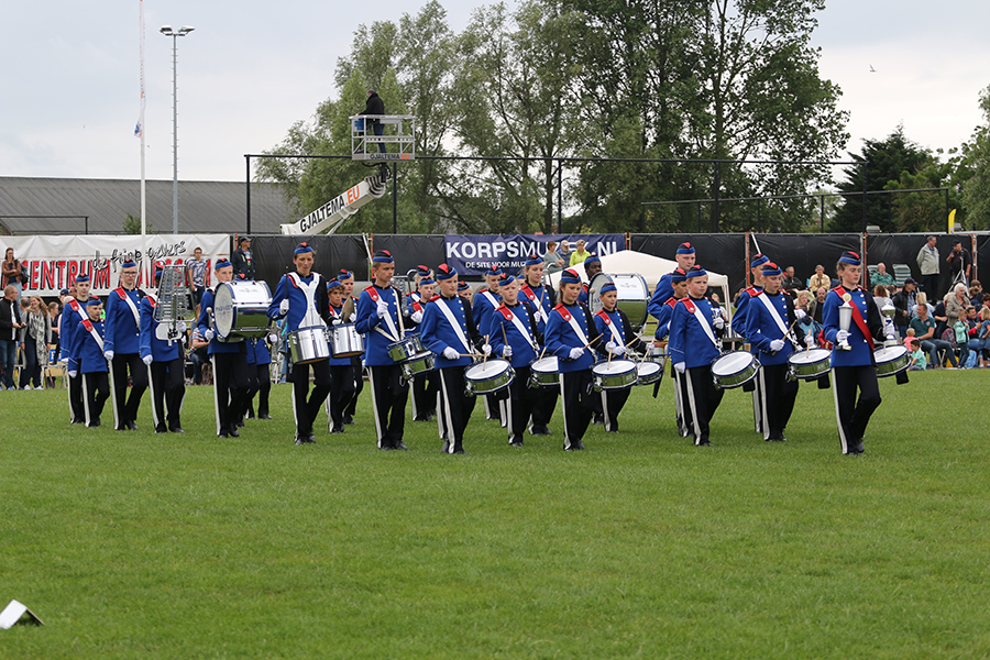 IMG_0021 - Jeugdfestival GRDrent