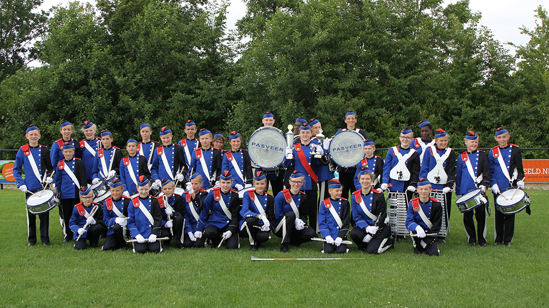 IMG_0022 - Jeugdfestival GRDrent