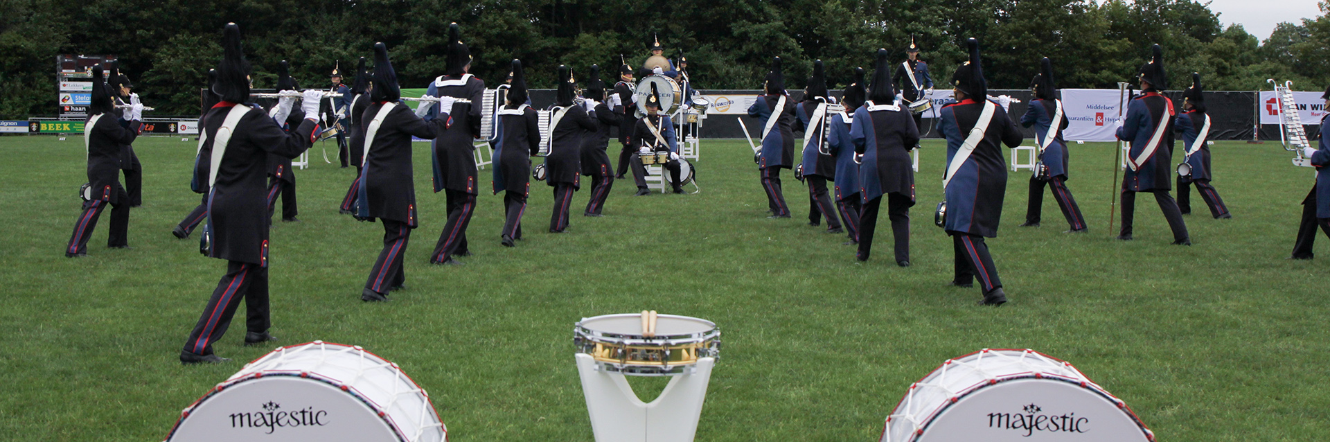 IMG_0045 - Header Taptoe Stiens GRDrent