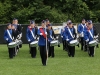 IMG_0001 - Jeugdfestival GRDrent
