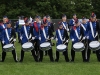 IMG_0002 - Jeugdfestival GRDrent