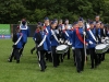 IMG_0007 - Jeugdfestival GRDrent
