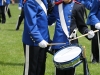 IMG_0008 - Jeugdfestival GRDrent
