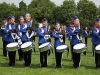 IMG_0009 - Jeugdfestival GRDrent