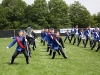 IMG_0012 - Jeugdfestival GRDrent