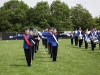 IMG_0013 - Jeugdfestival GRDrent