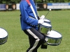 IMG_0014 - Jeugdfestival GRDrent