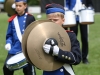 IMG_0015 - Jeugdfestival GRDrent