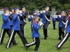 IMG_0016 - Jeugdfestival GRDrent