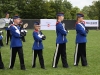 IMG_0017 - Jeugdfestival GRDrent
