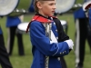 IMG_0020 - Jeugdfestival GRDrent