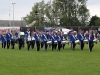 IMG_0021 - Jeugdfestival GRDrent