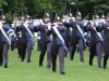 IMG_0025 - TaptoeSteins GRDrent