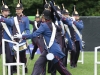 IMG_0026 - TaptoeSteins GRDrent