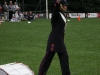 IMG_0028 - TaptoeSteins GRDrent