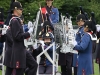 IMG_0030 - TaptoeSteins GRDrent
