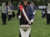 IMG_0036 - TaptoeSteins GRDrent