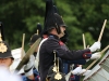 IMG_0037 - TaptoeSteins GRDrent