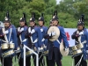 IMG_0041 - TaptoeSteins GRDrent
