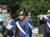 IMG_0042 - TaptoeSteins GRDrent
