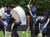IMG_0043 - TaptoeSteins GRDrent