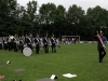 IMG_0044 - TaptoeSteins GRDrent