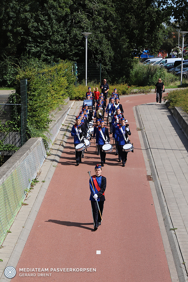 GRD - 009 - Jeugdland Klein