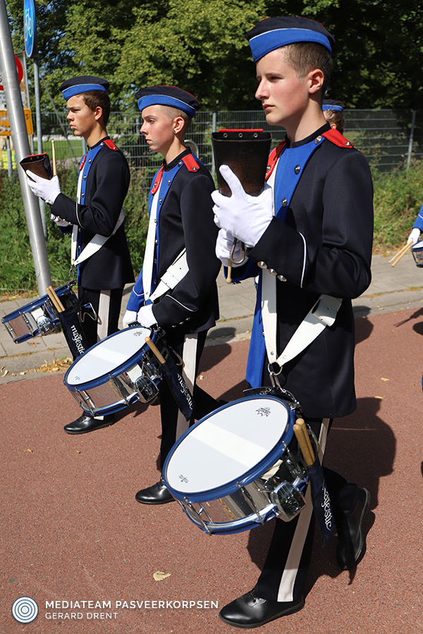 GRD - 017 - Jeugdland Klein