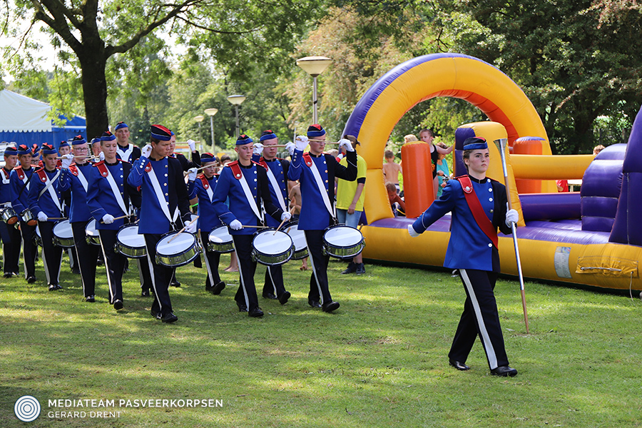 GRD - 029 - Jeugdland Klein